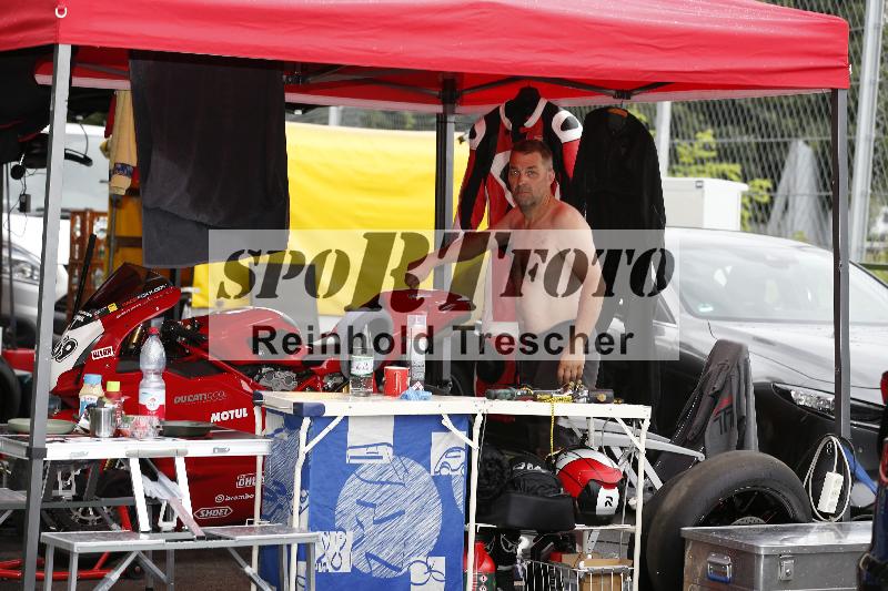 /Archiv-2024/59 18.08.2024 Speer Racing ADR/Impressionen